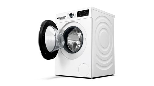Hướng dẫn sử dụng máy giặt Bosch WGG234E0SG chi tiết nhất